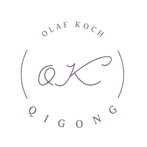 OK-Qigong - Olaf Koch