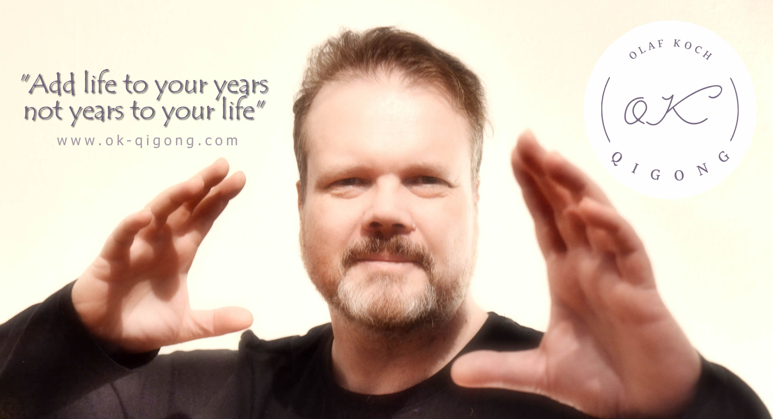 OK-Qigong Add Life_2 Qigong Olaf Koch