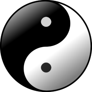yinyang