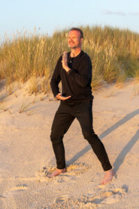 Olaf Qi Gong web 169 von 207
