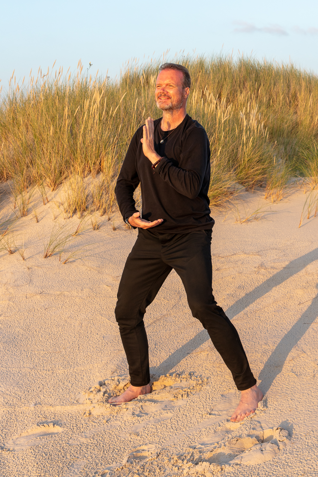 Olaf Qi Gong web 169 von 207