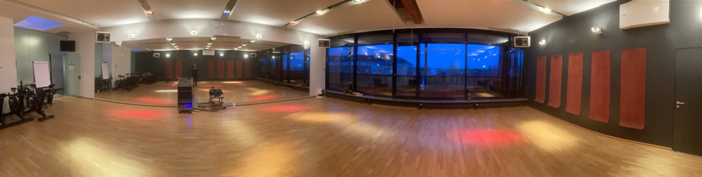 Vitarium Kiel Altenholz