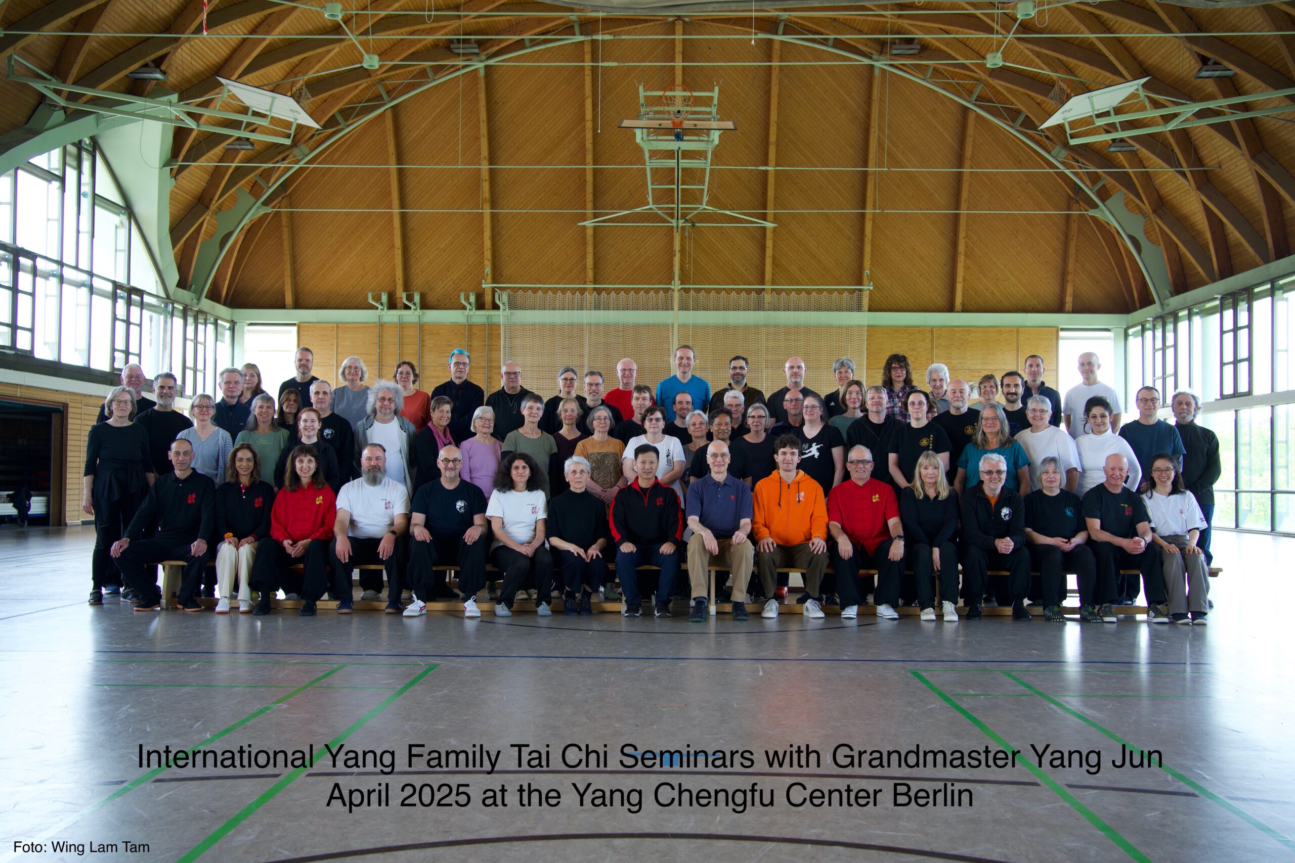 01-Gruppenfoto - TaiChi Seminar Berlin 2025 01 Gruppenfoto TaiChi Seminar Berlin 2025 scaled