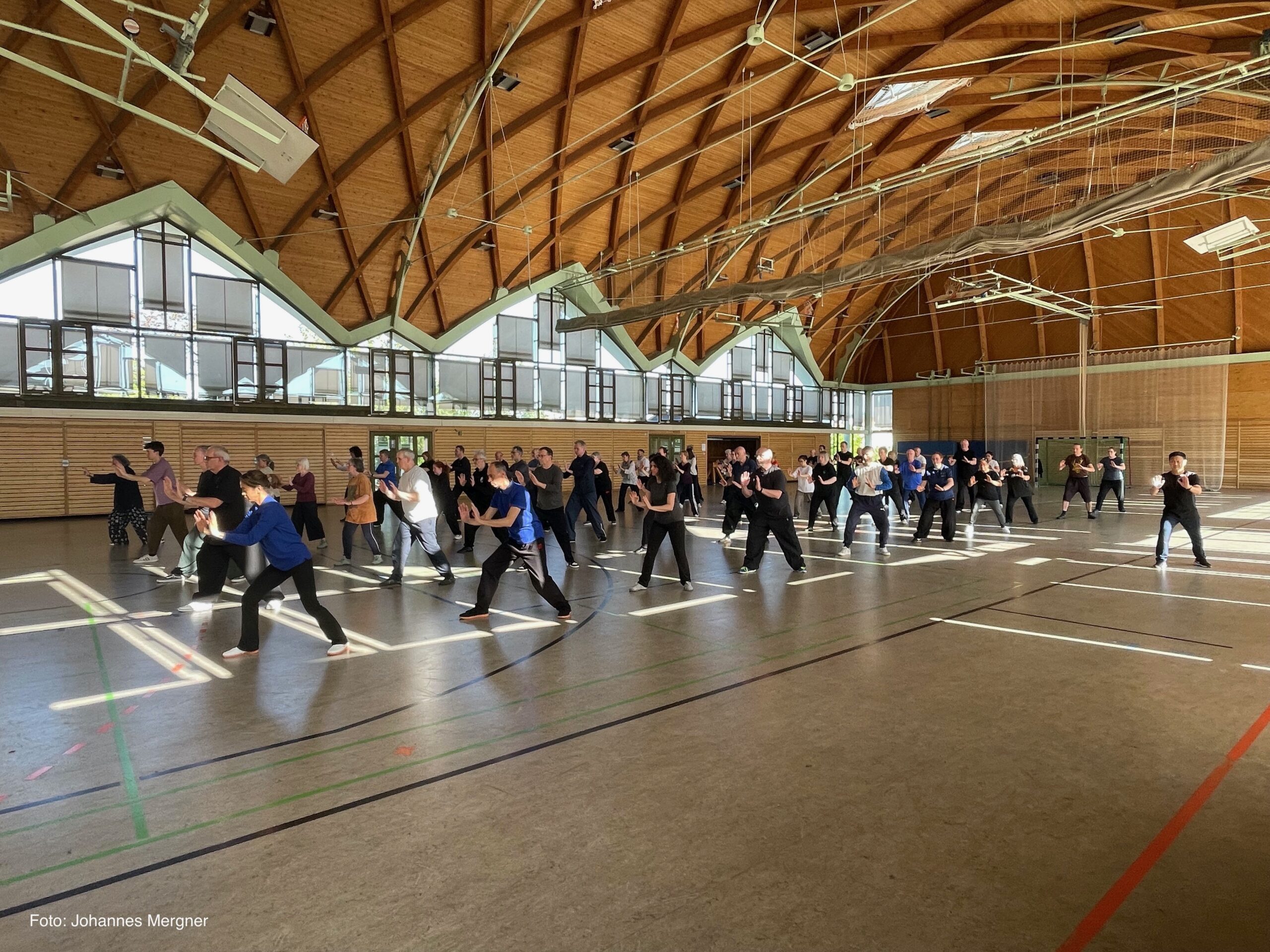 04-Handform - TaiChi Day Berlin 2025 04 Handform TaiChi Day Berlin 2025 scaled