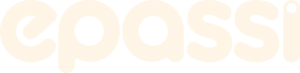 epassi