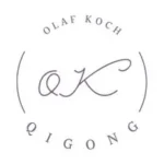 okqigong